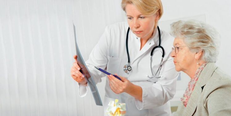 doktor bel ağrısı için tedavi önerir